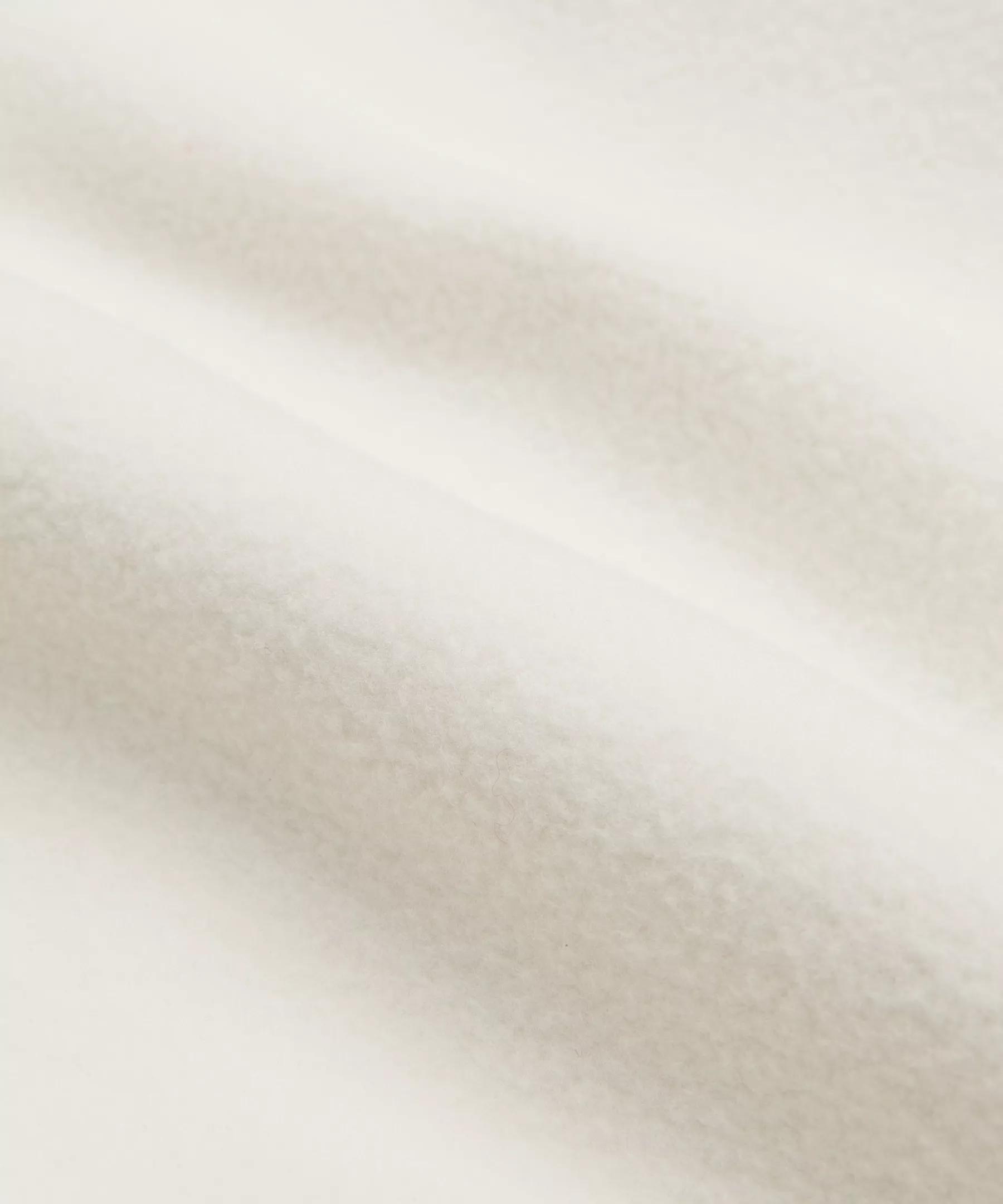 Heavyweight Fleece Sweatpant Product Image