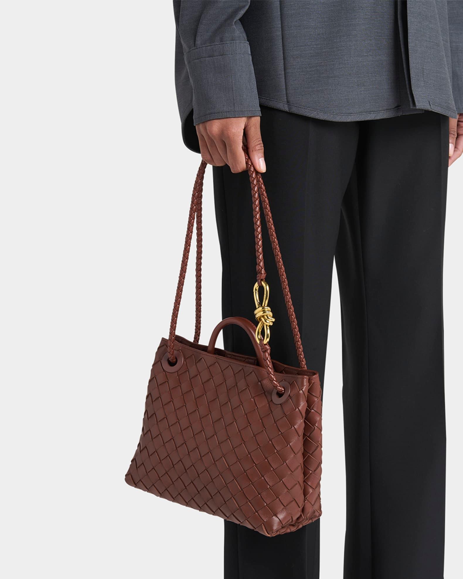 Small Andiamo Bag Product Image