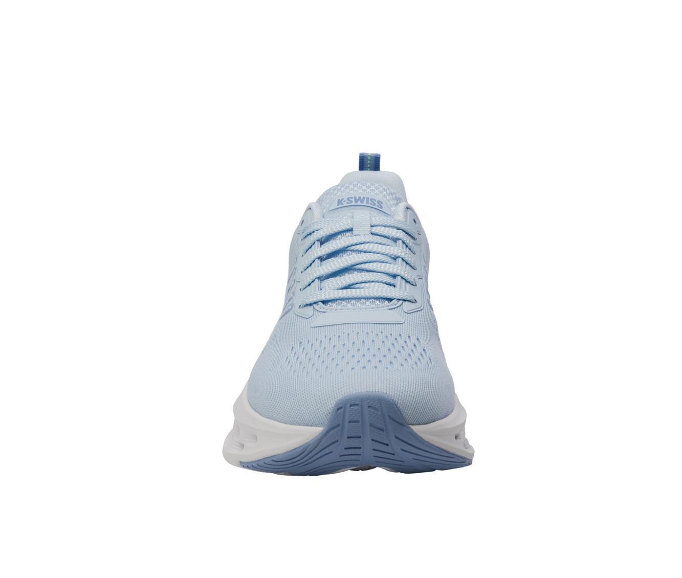 Women's K-Swiss Melrose Tubes Lite W Running Shoes Product Image