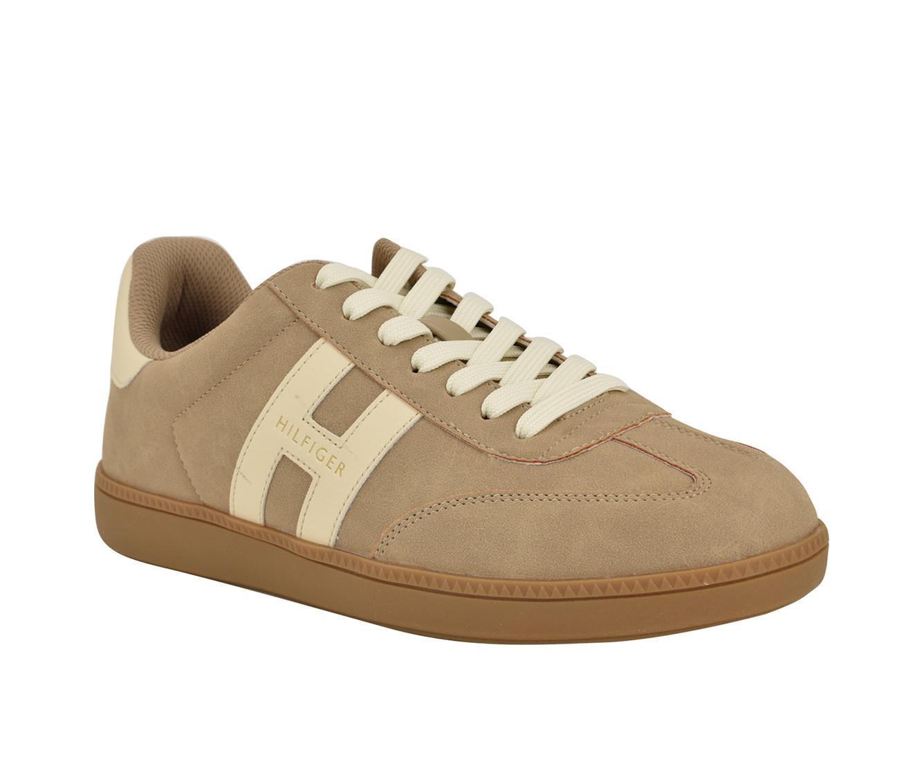 Men's Tommy Hilfiger Berge Sneakers Product Image