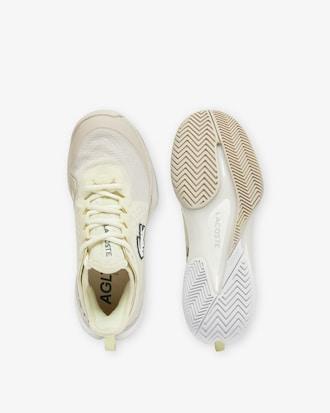 Women's AG-LT23 Lite Tennis Shoes Product Image