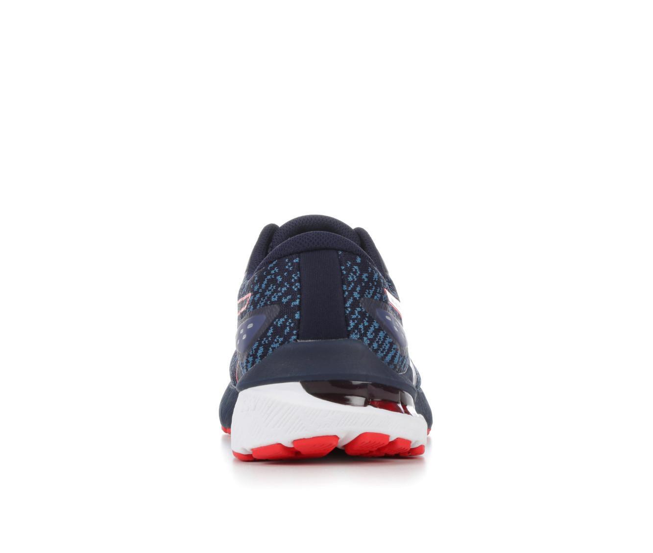 Men's ASICS Gel Glyde 4 Running Shoes Product Image