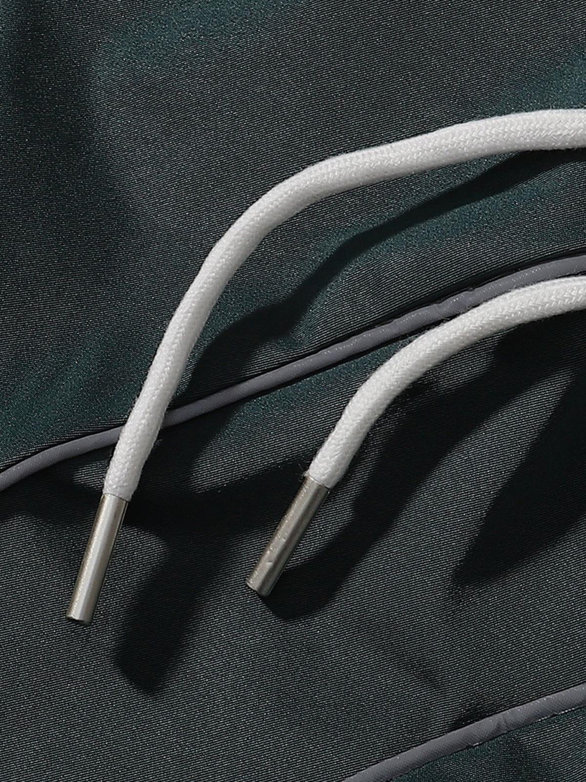 Juniors' Disney's Aladdin Cave Of Wonders Agrabah Lion Mouth Entrance Muscle Tank Top, Girl's,  Product Image