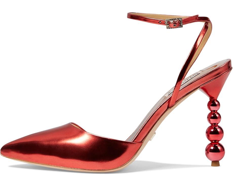 Bridal Bow Product Image