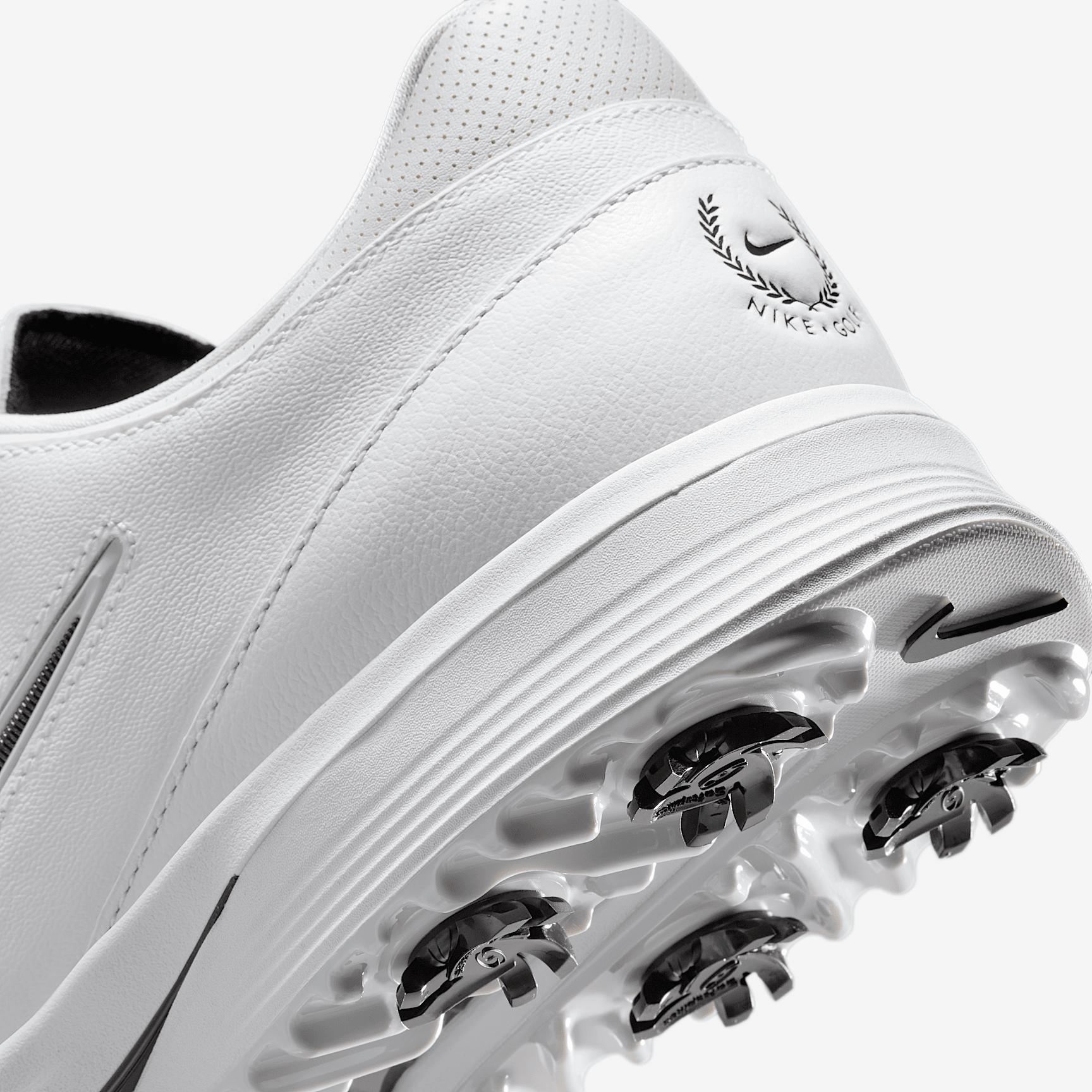 Nike Men's Victory Tour 4 BOA Golf Shoes Product Image