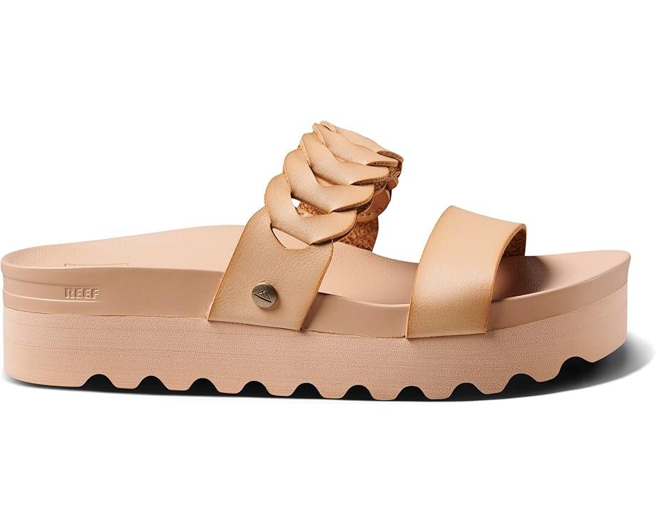 Cushion Vista Hi Product Image