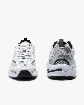 Men's Storm 96 2K Sneakers Product Image