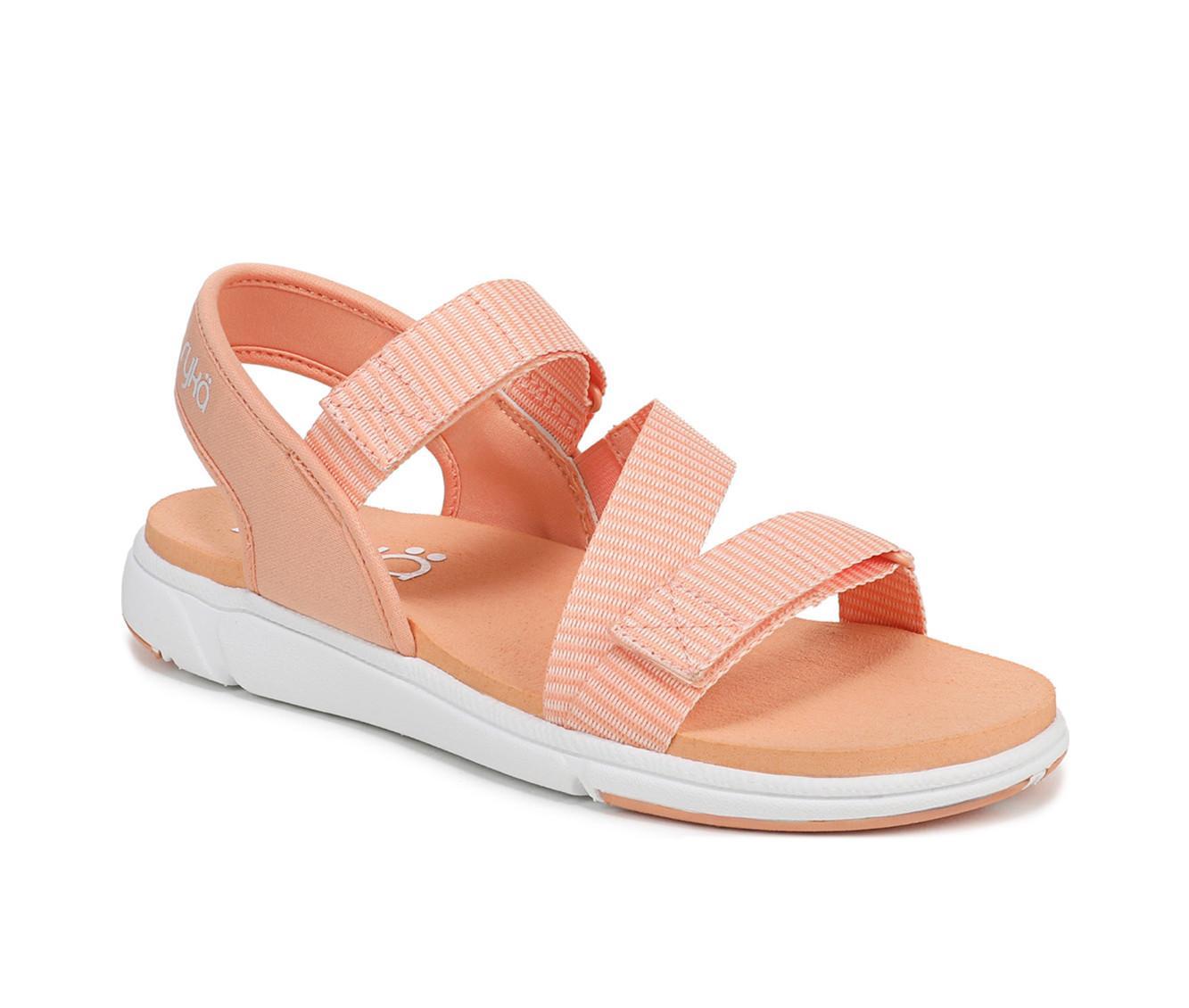 Women's Ryka Manifest Sandals Product Image