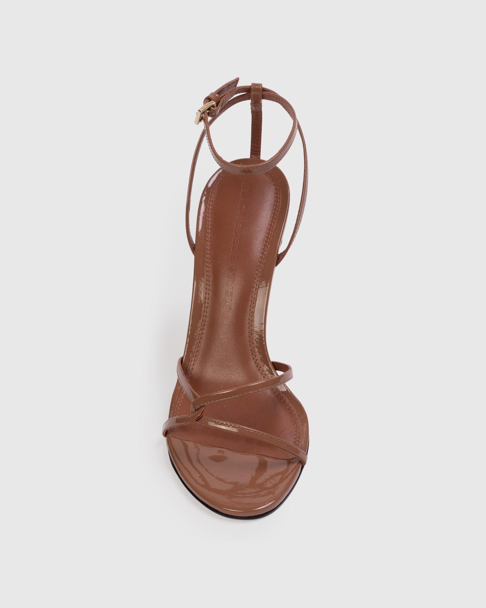 Miley 100 Sandal Product Image