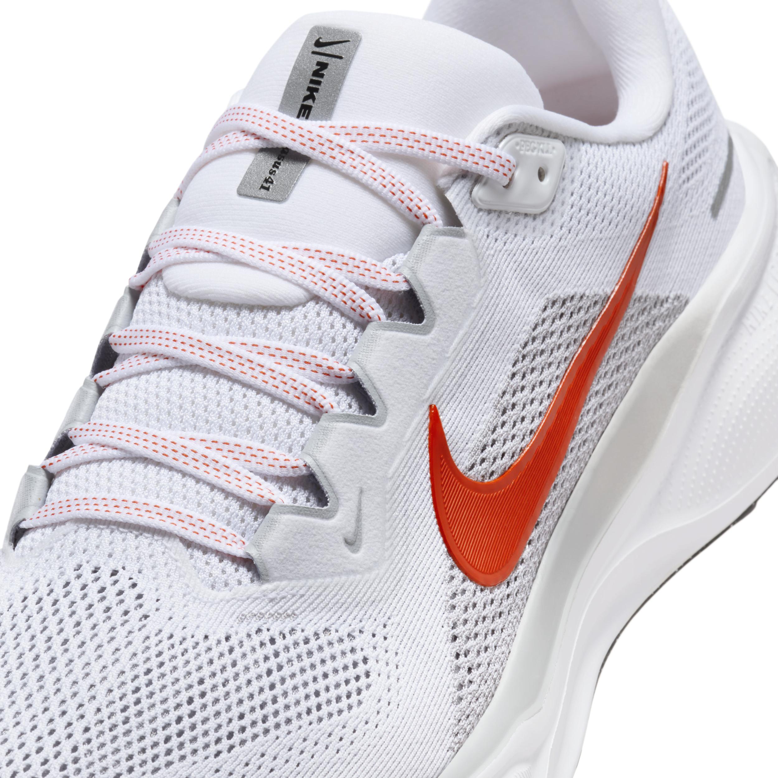 Mens Nike Pegasus 41 Running Shoes Product Image