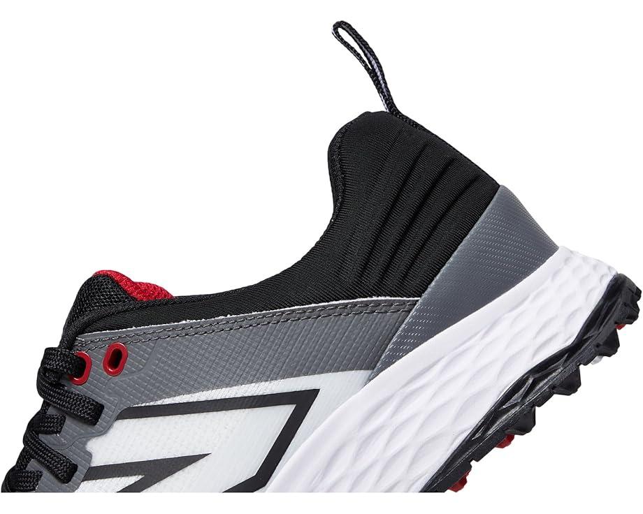 997 SL Golf Shoes Product Image