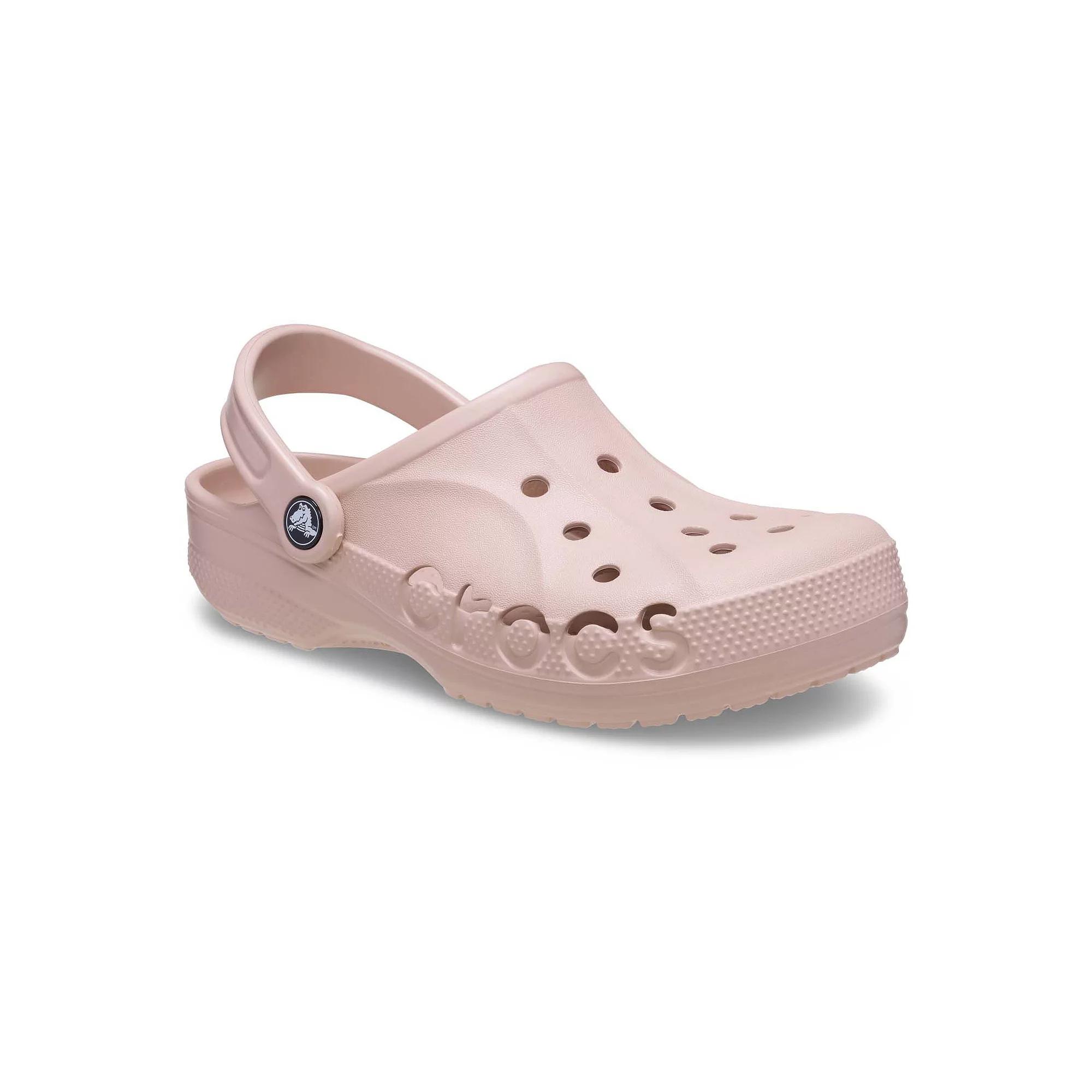 Crocs Baya Clogs, Men's,  Product Image