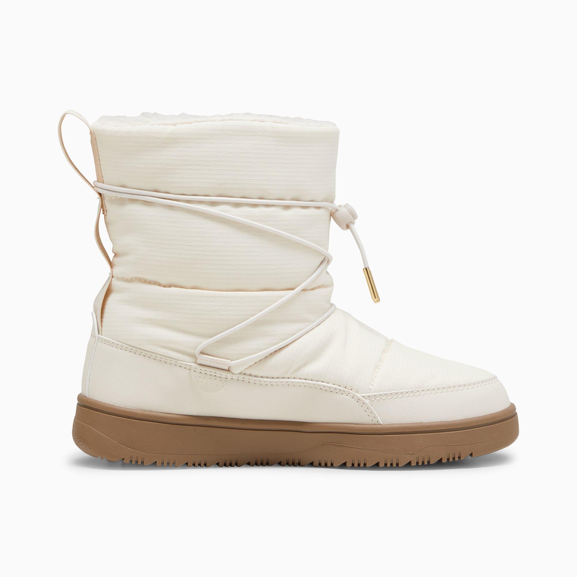 Snowbae Women's Boots Product Image