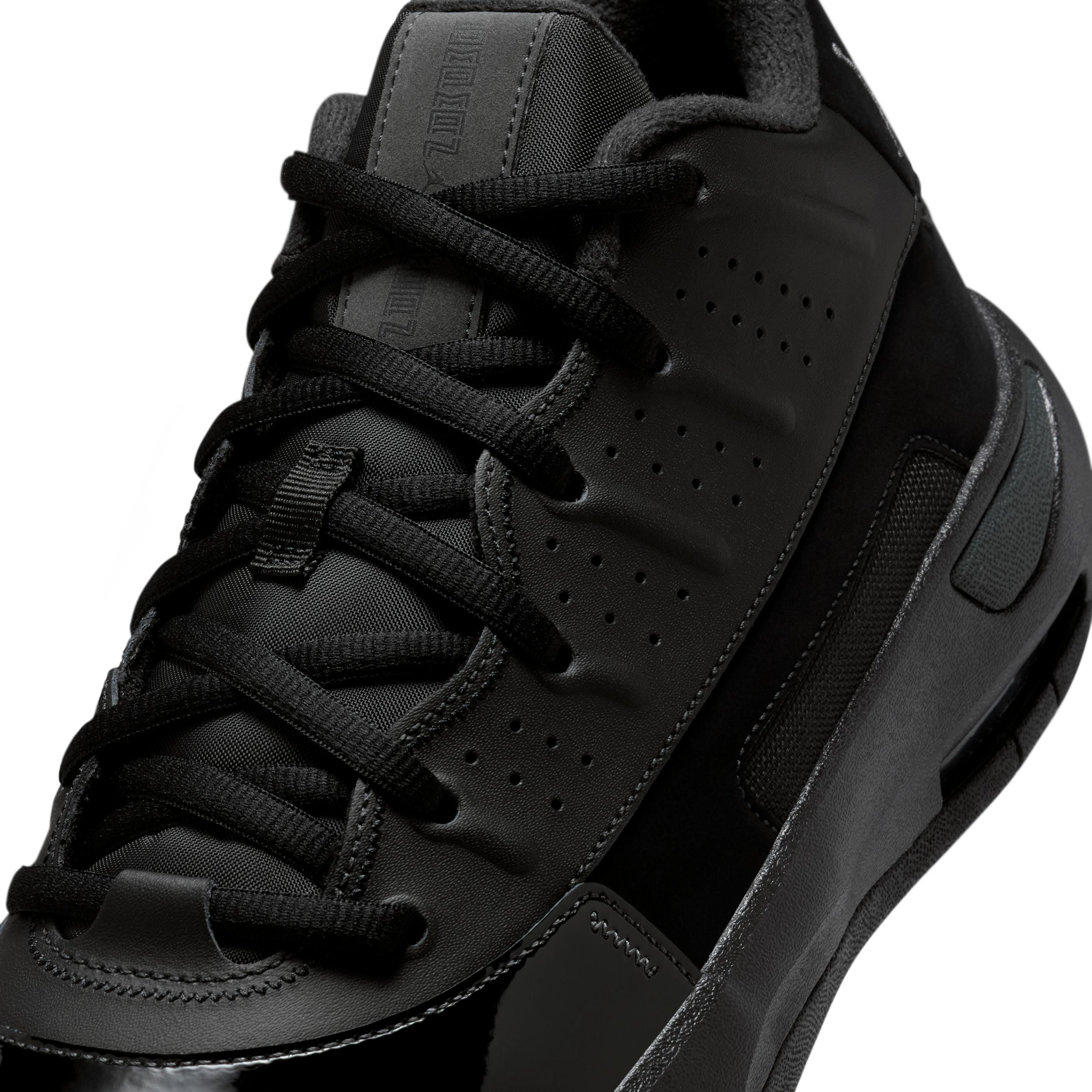 Men's Jordan Max Aura 7 Shoes Product Image