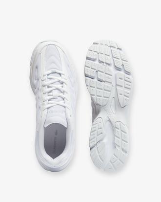 Men's Storm 96 2K Lite Sneakers Product Image