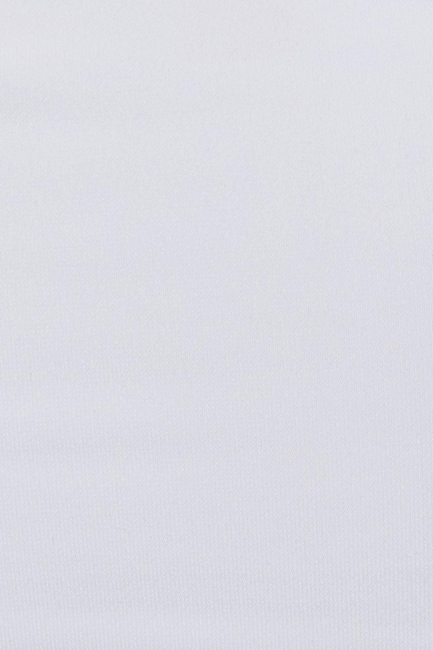 Talina Square Neck Top Product Image