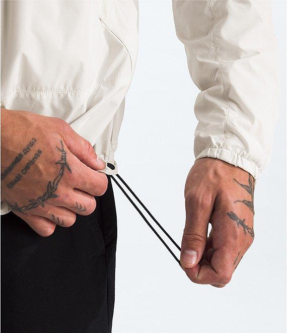 The North Face Mountain Wind Jacket Product Image