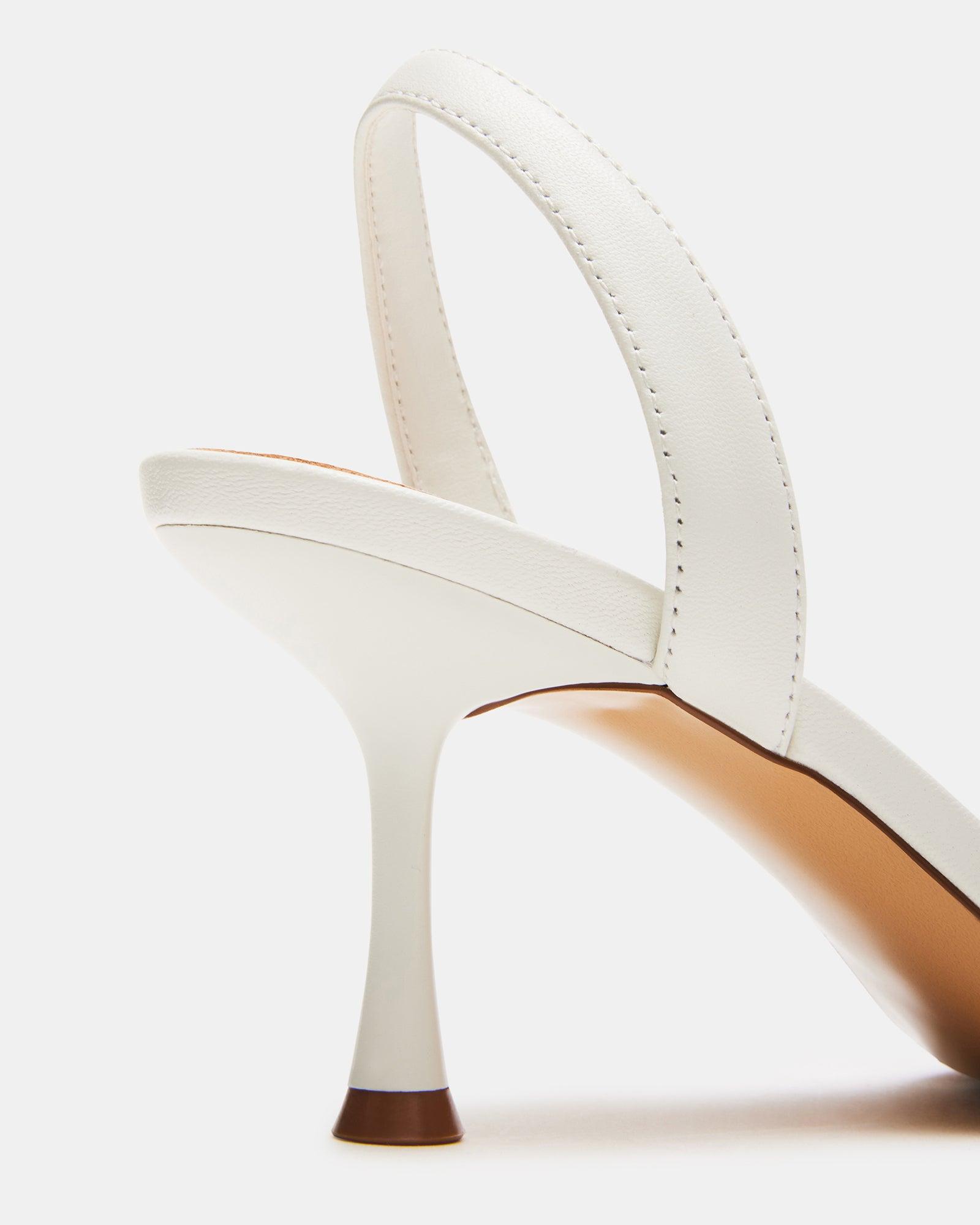 ELMA ICE LEATHER Female Product Image