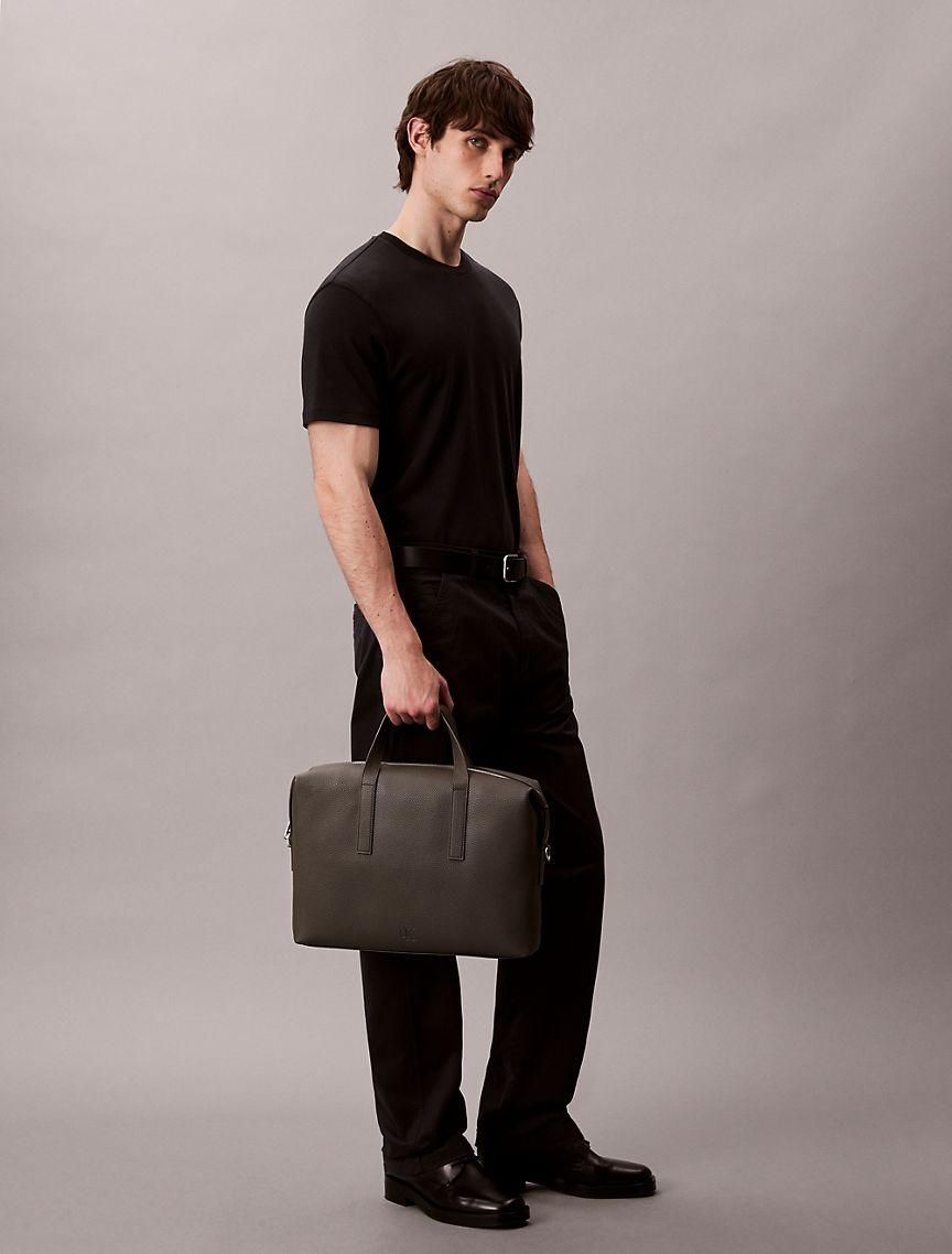 All Day Commuter Briefcase Product Image