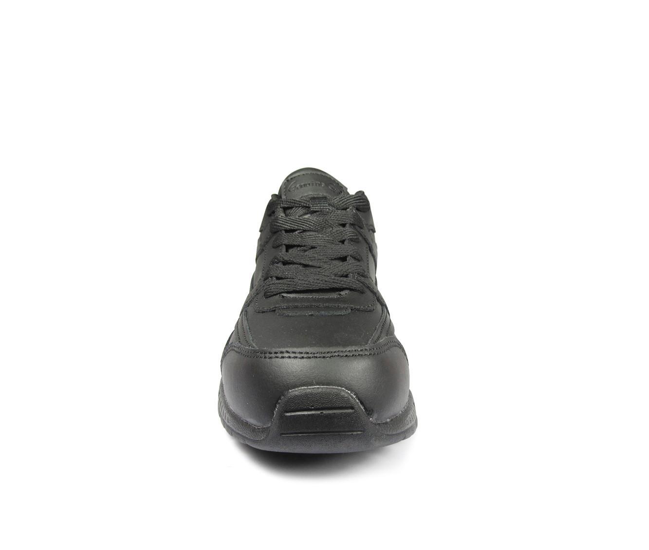 Men's Genuine Grip 1010 Athletic Safety Shoes Product Image