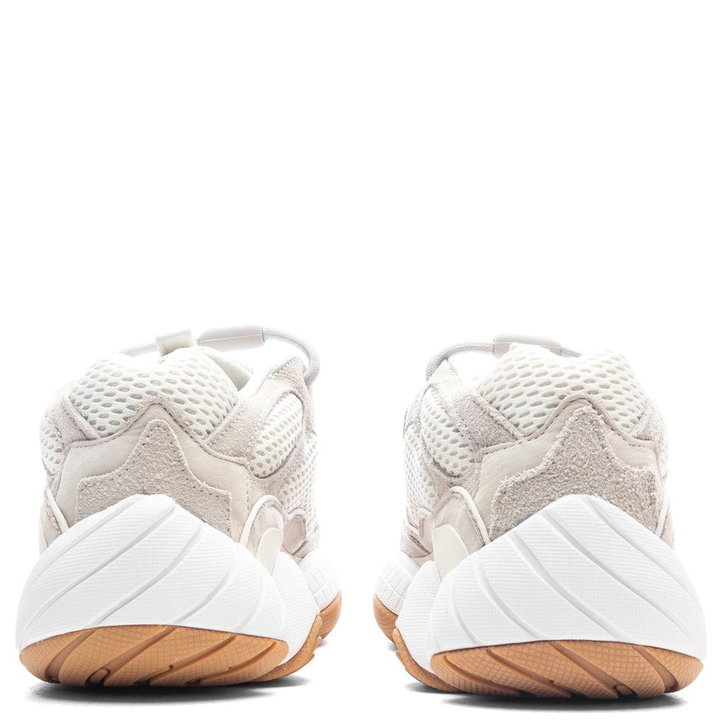 Yeezy 500 - Stone Taupe Male Product Image