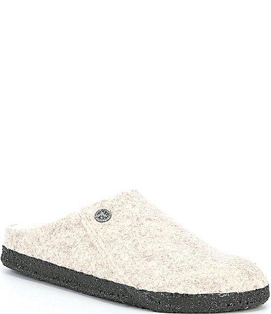 Birkenstock Womens Zermatt Shearling Slipper Product Image