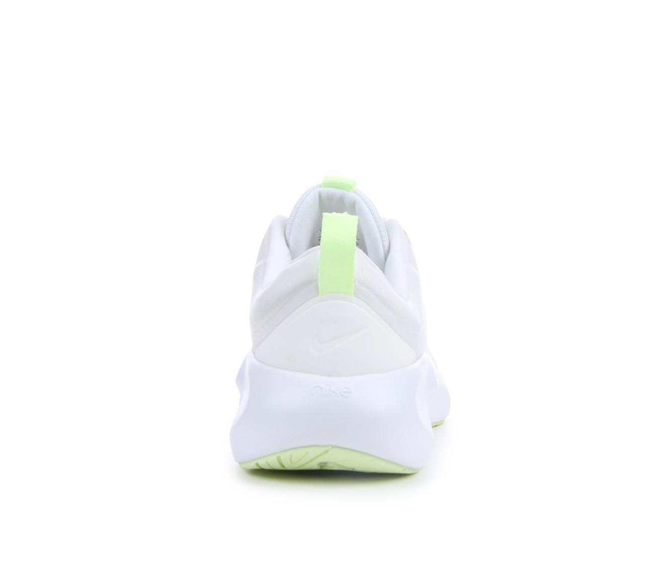 Women's Nike In-Season TR 14 Training Shoes Product Image