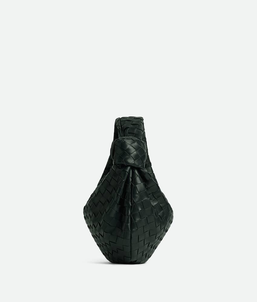 Women's Small Jodie in Inkwell Product Image