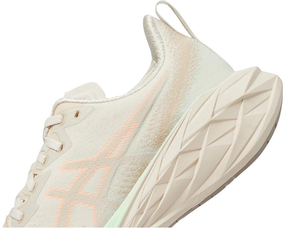 ASICS Product Image