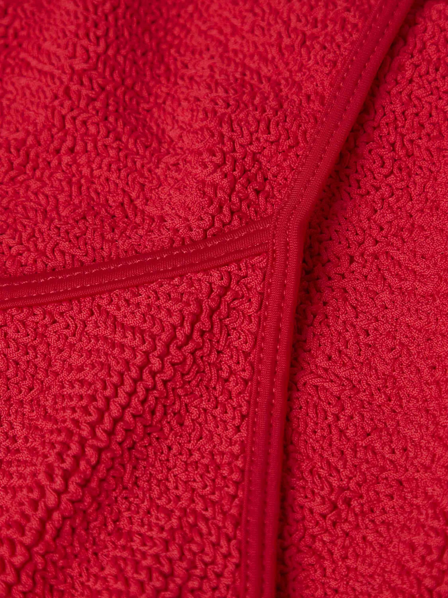 Pamela Swim - Red Product Image