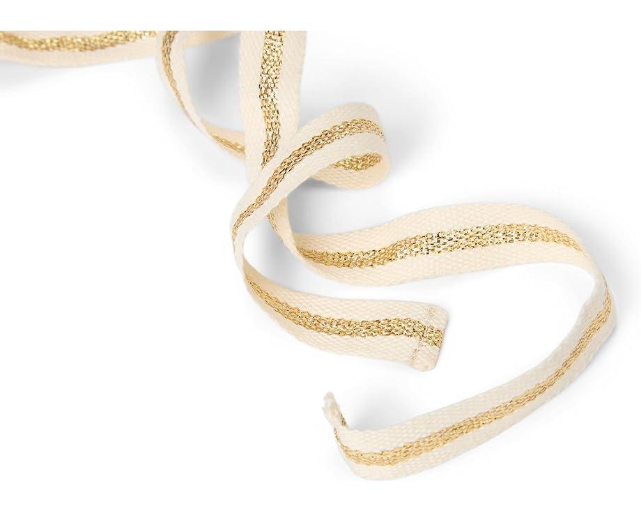 Wesson Wedge Product Image