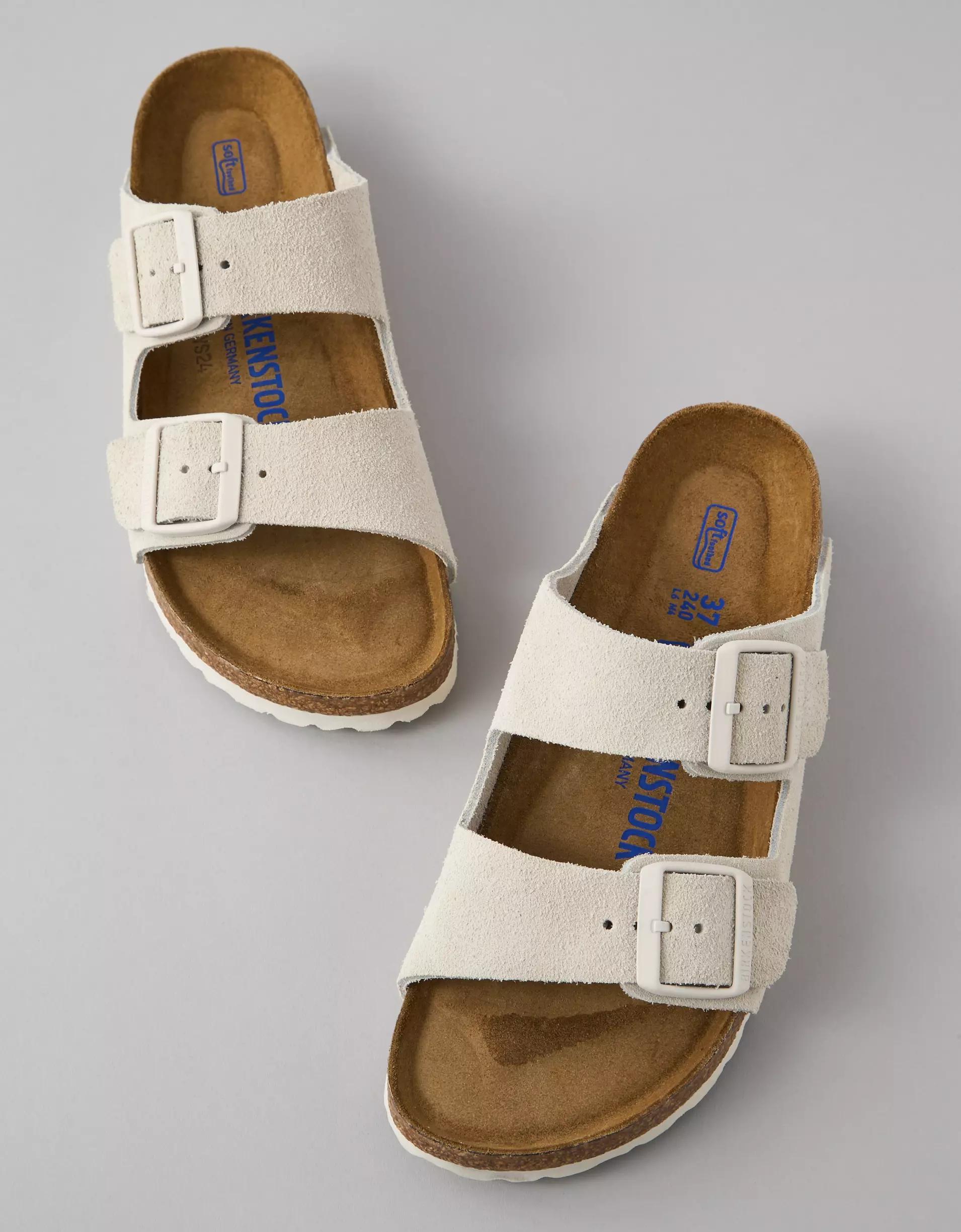 Birkenstock Women's Arizona Sandal Product Image