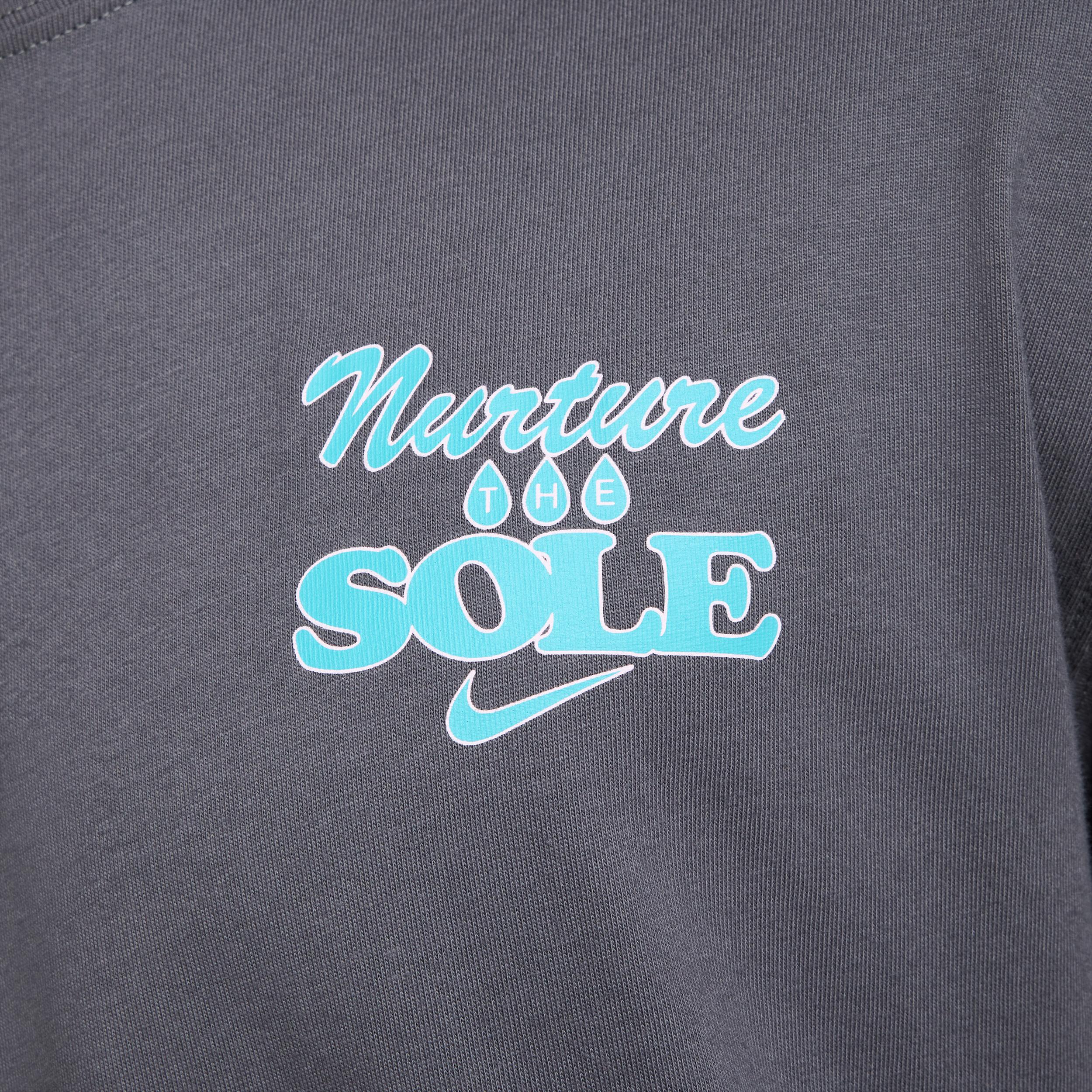 Nike Sportswear Max90 T-Shirt Product Image