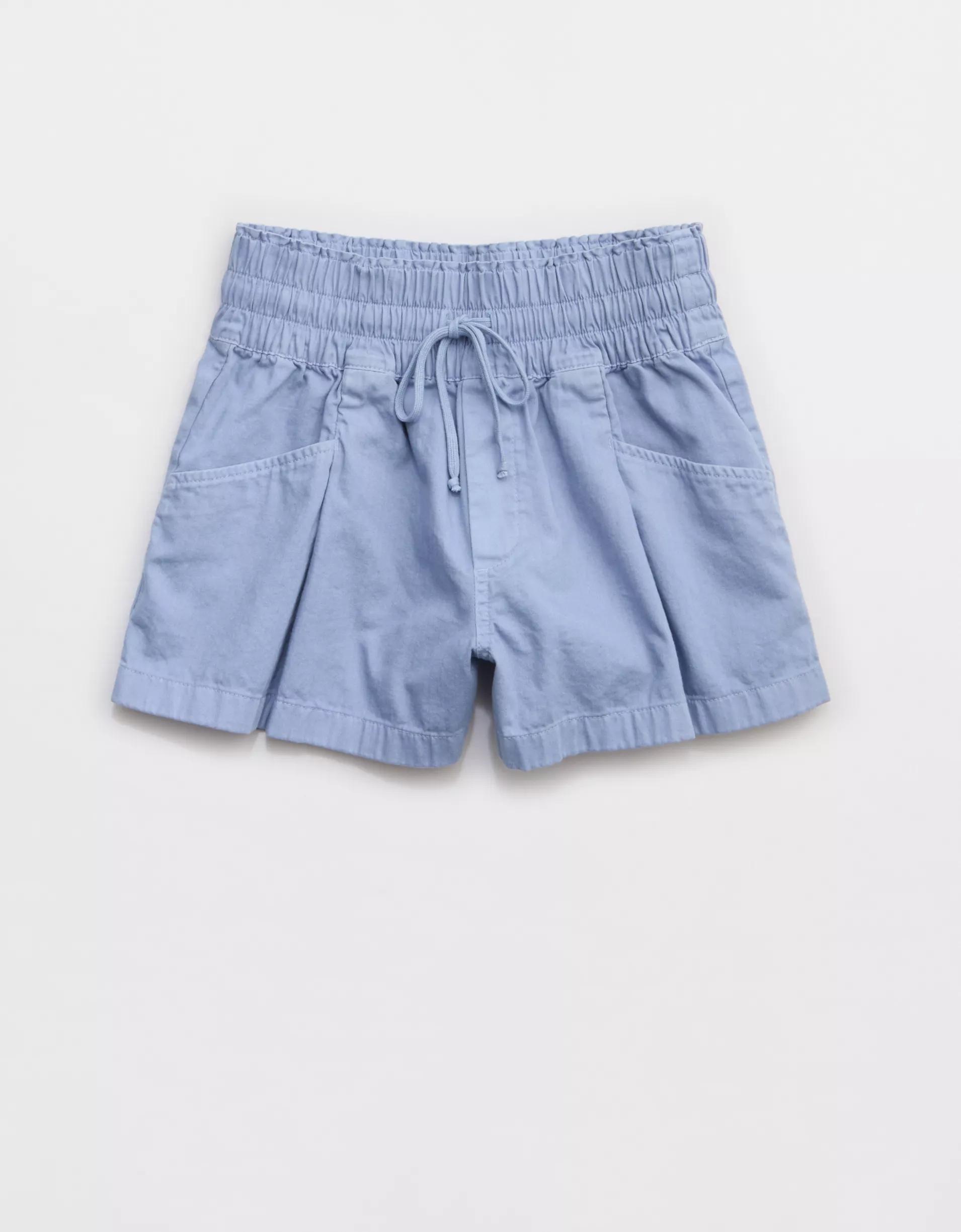 Aerie Boho Short Product Image