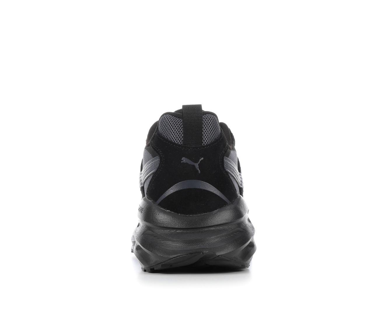 Men's Puma Hypnotic Sneakers Product Image