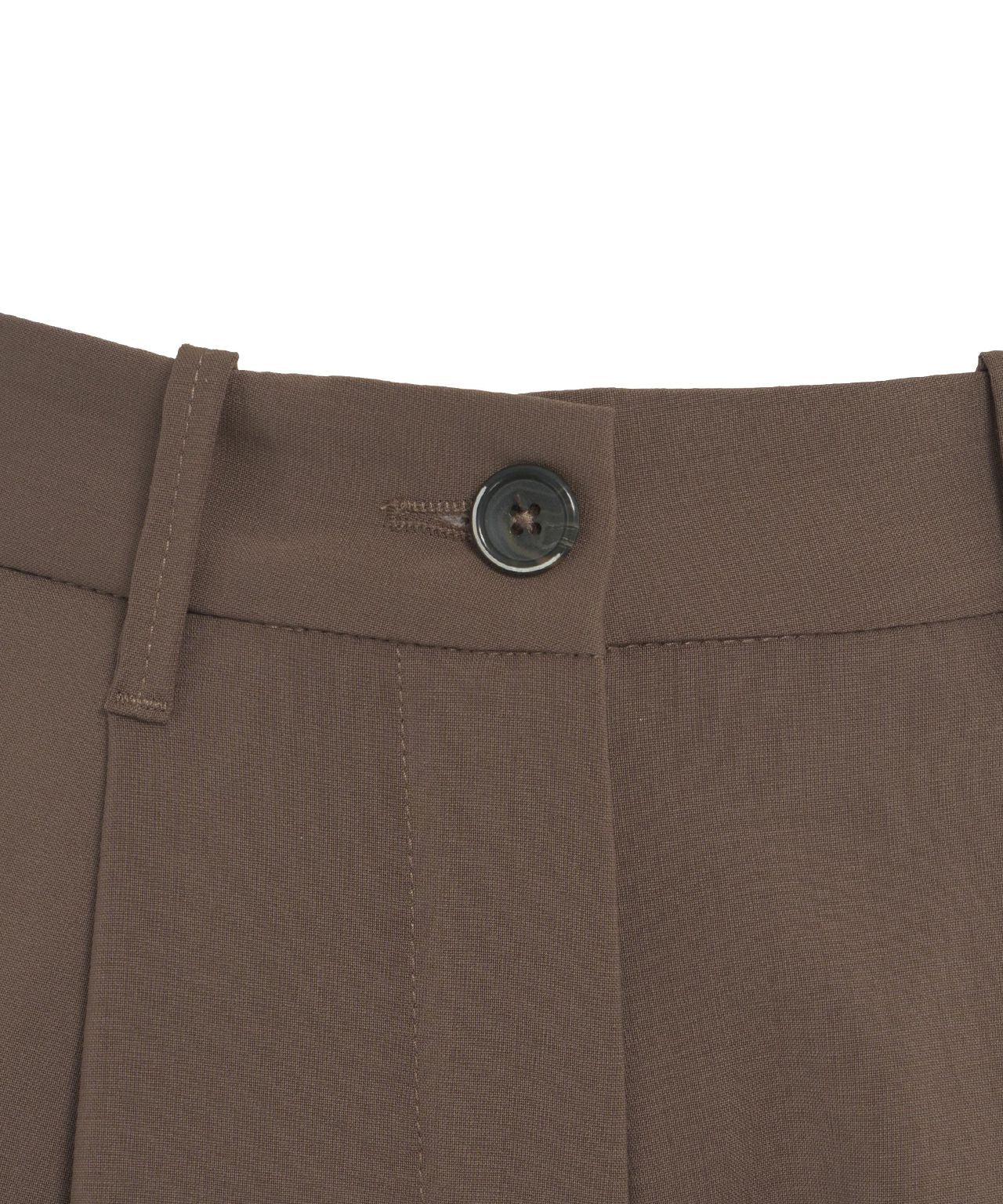 Culotte 'Rubino' Product Image