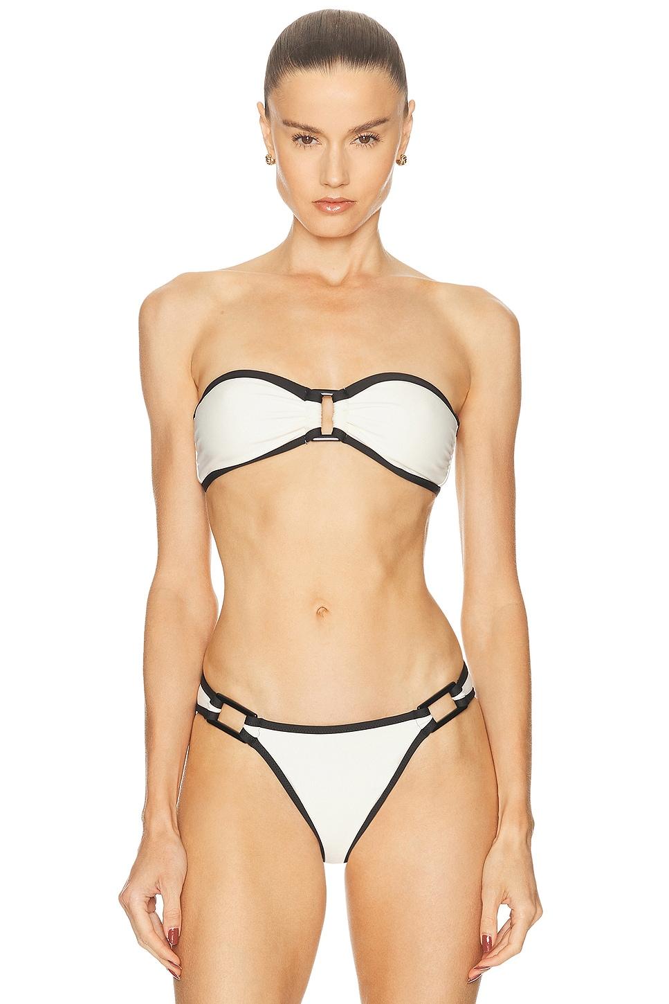 The Tati Top Product Image