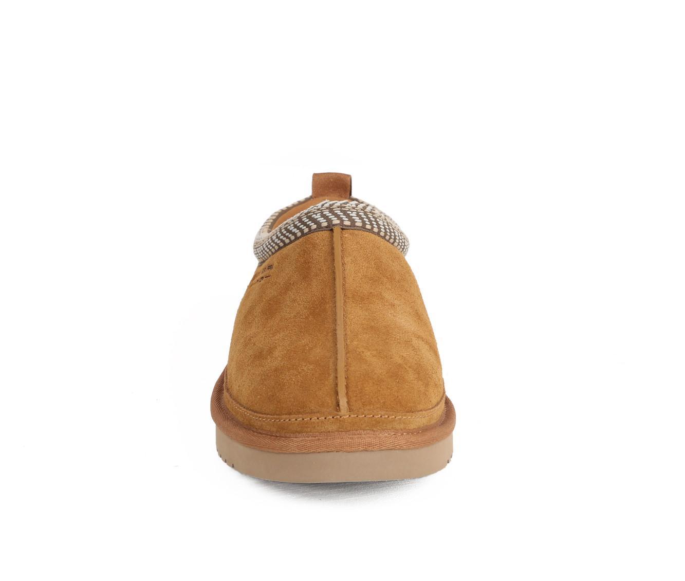 Men's Koolaburra by UGG Burree Clogs Product Image