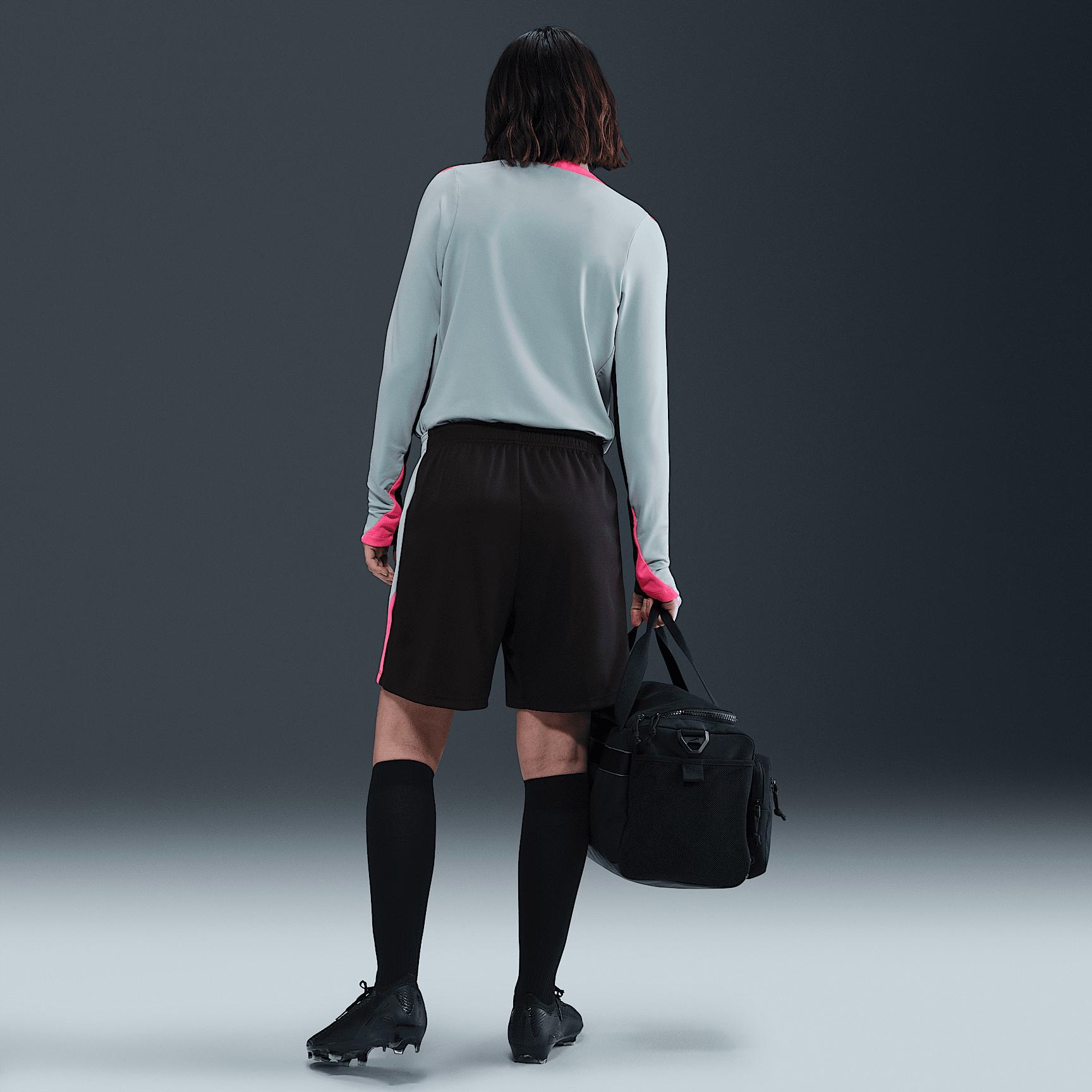 Nike Women's Strike Dri-FIT Crew-Neck Soccer Top Product Image