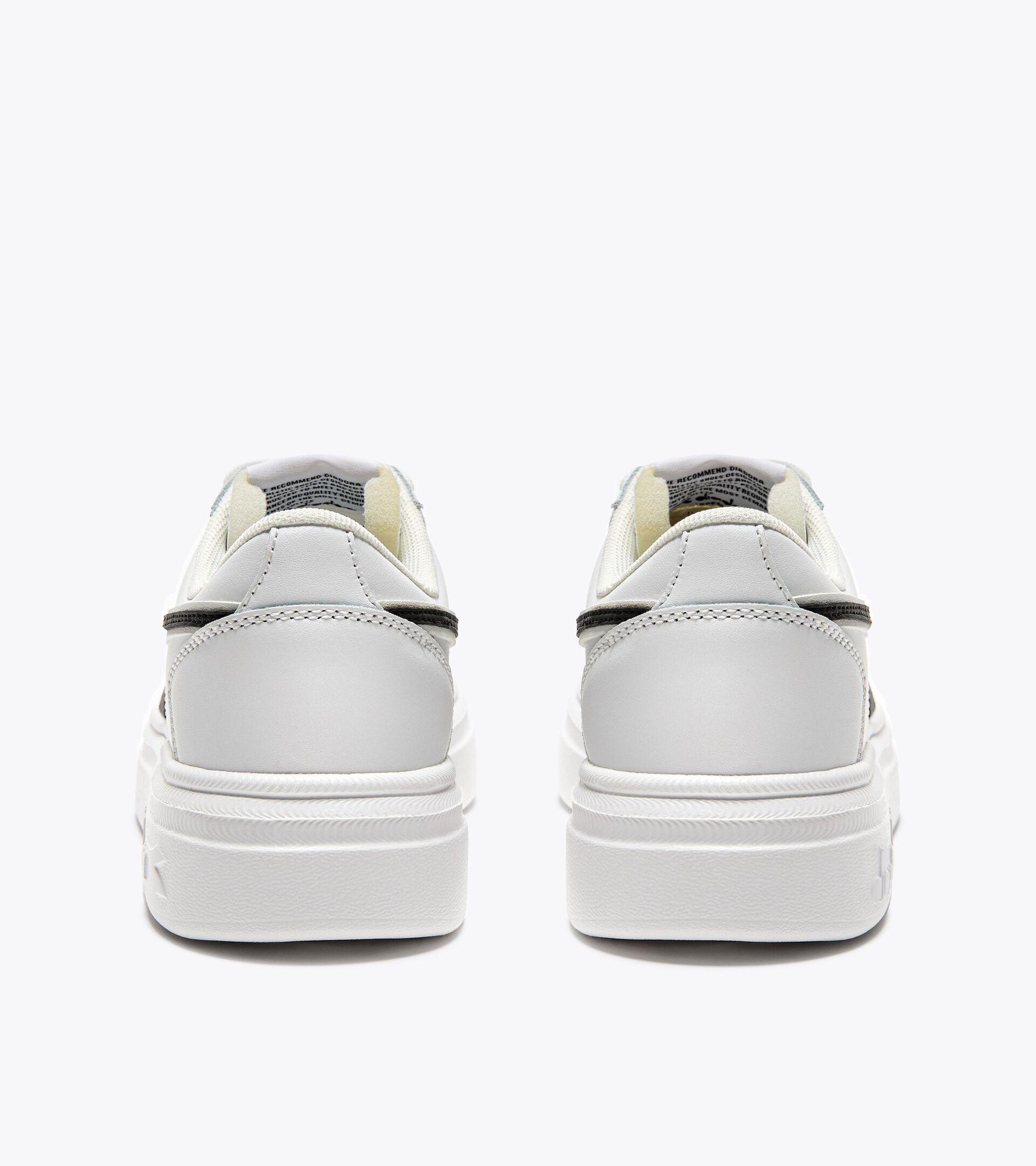 MAGIC BOLD WN Product Image