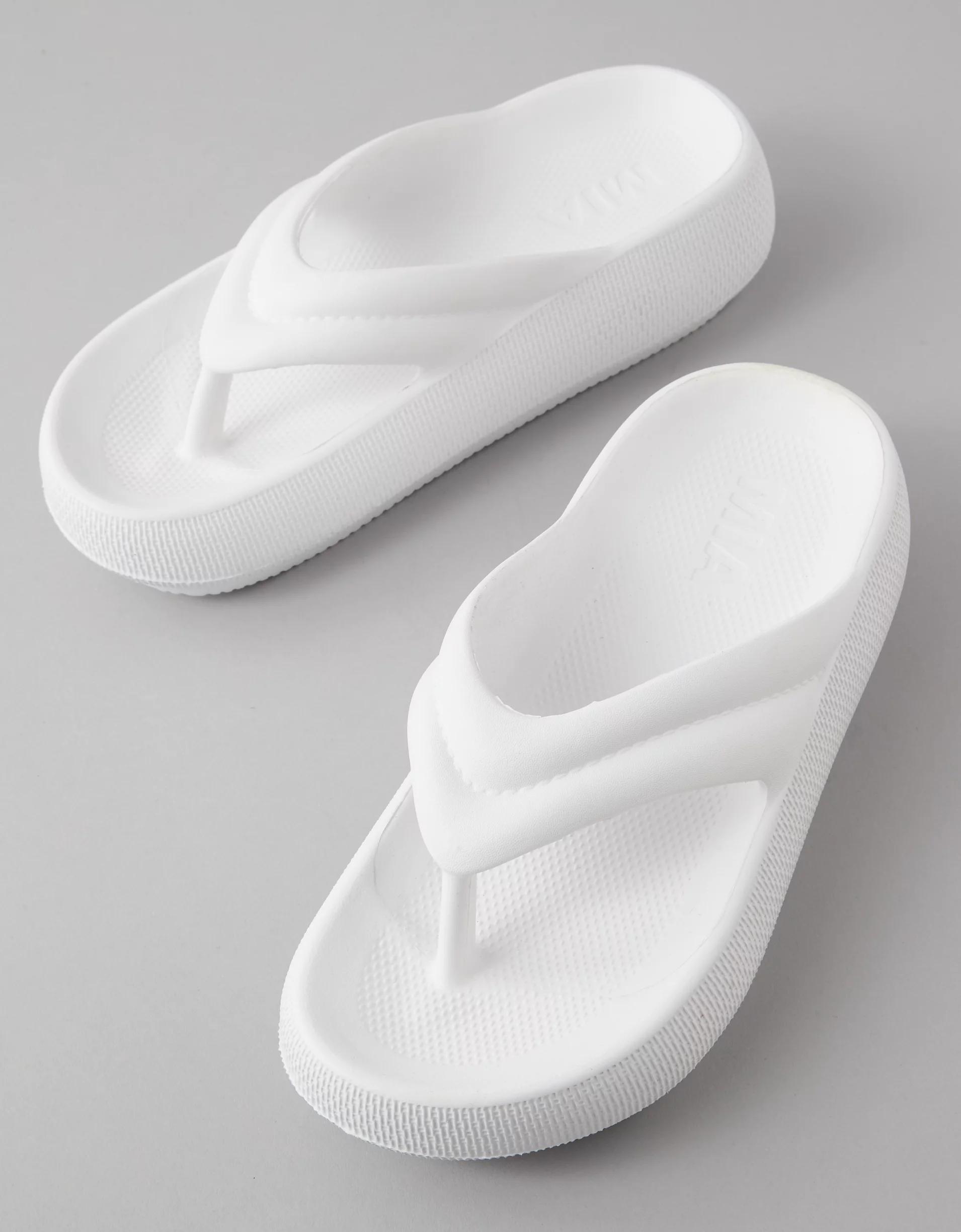 MIA July Flip-Flop Product Image