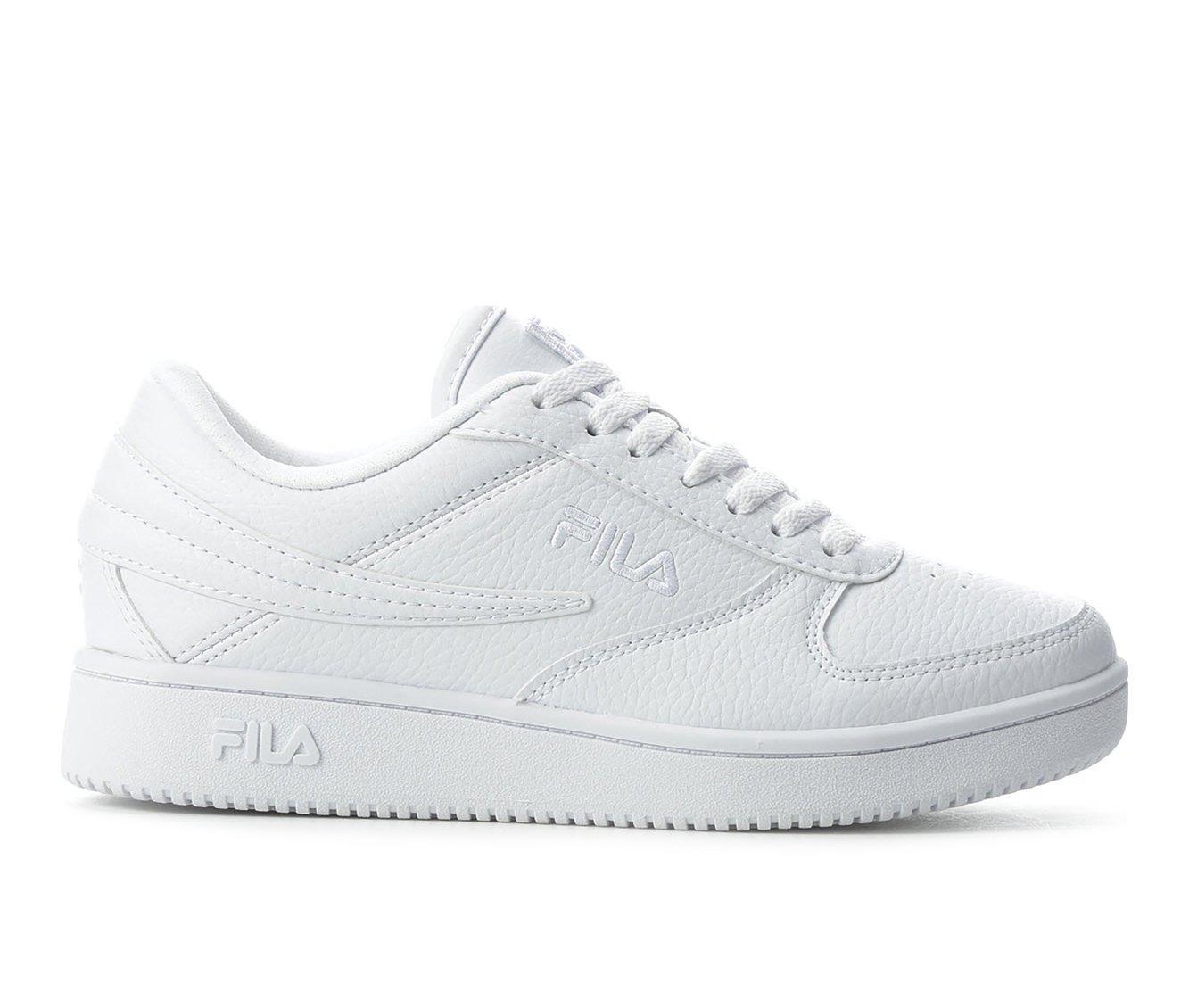 Women's Fila A-Low Sneakers Product Image