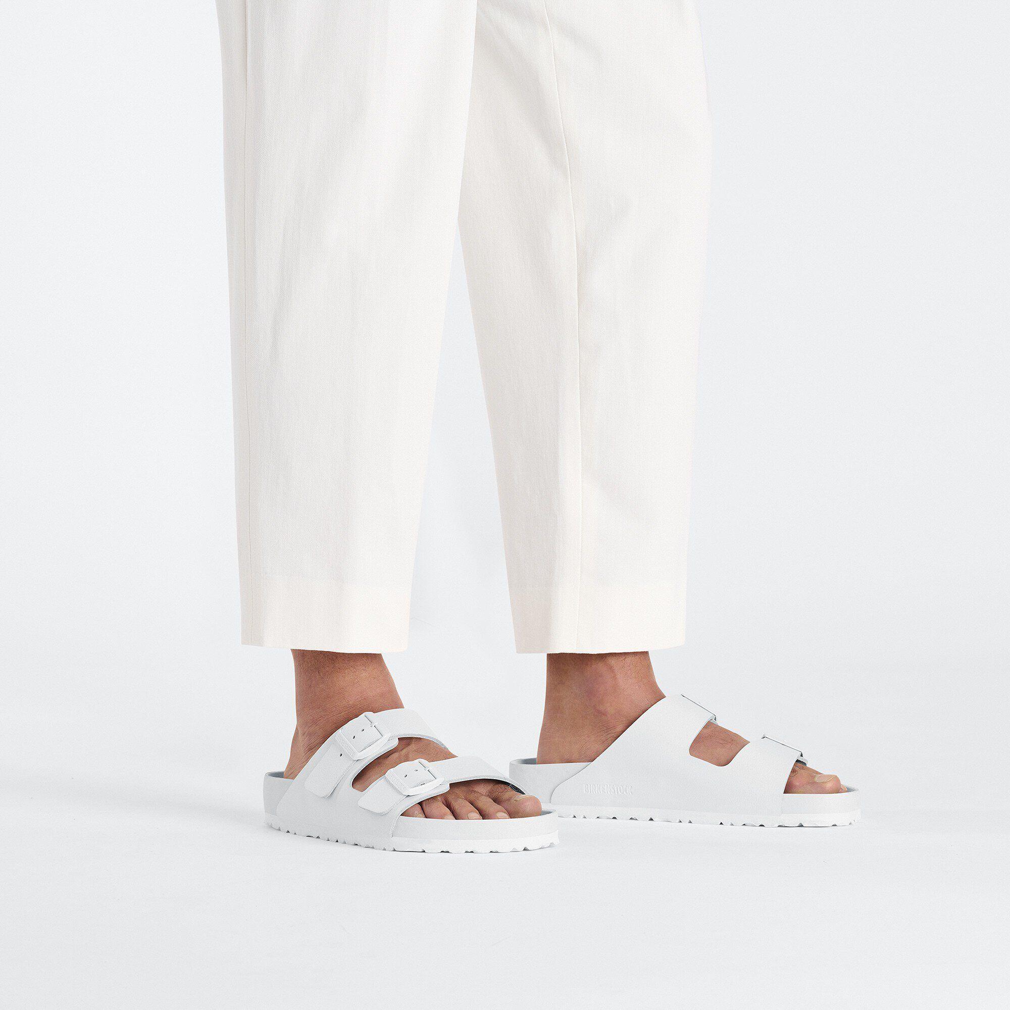 Arizona Natural Leather Product Image