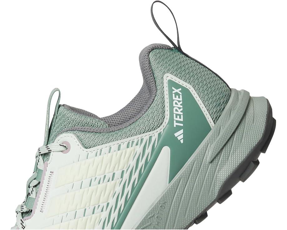 Terrex Soulstride Trail Running Shoes Product Image
