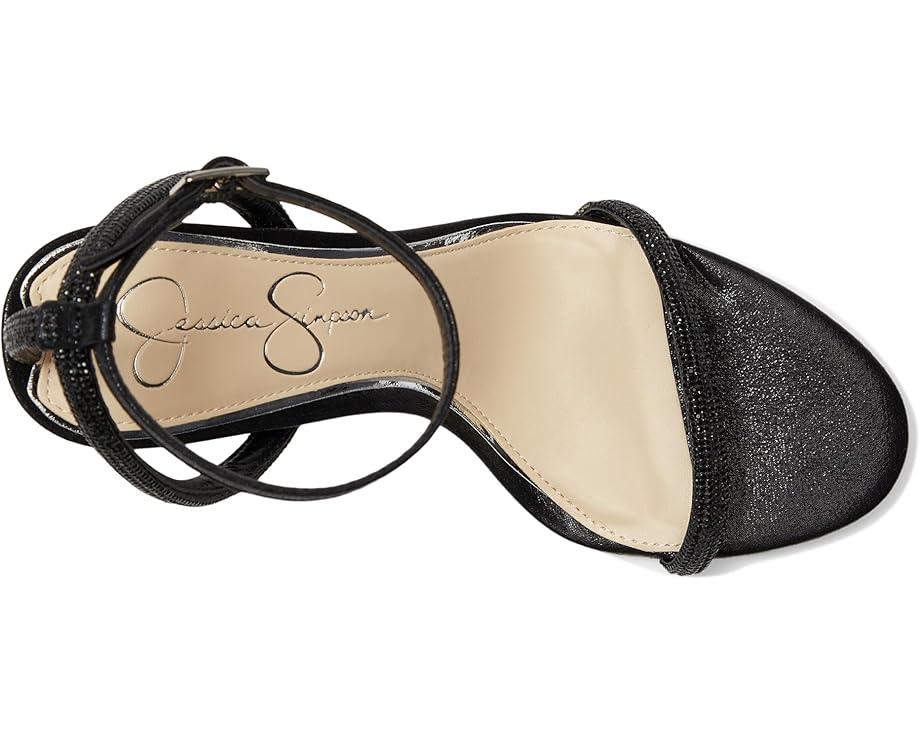 MSRP: $89(10% OFF) Product Image