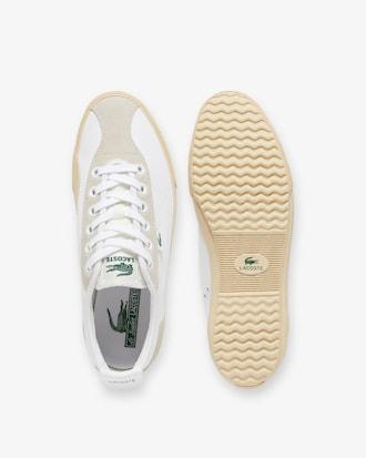 Men's Backslam Sneakers Product Image