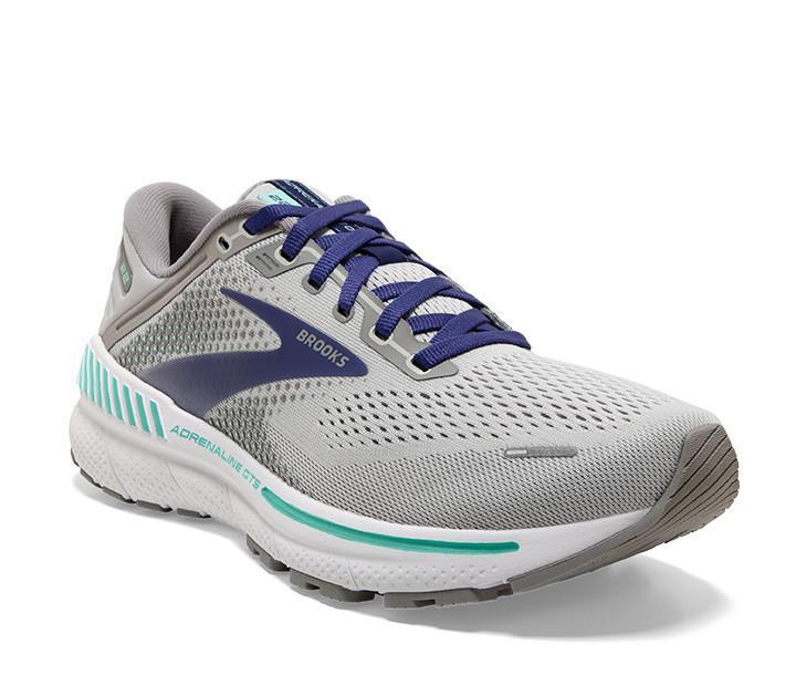 Women's Brooks Adrenaline GTS 22 Running Shoes Product Image
