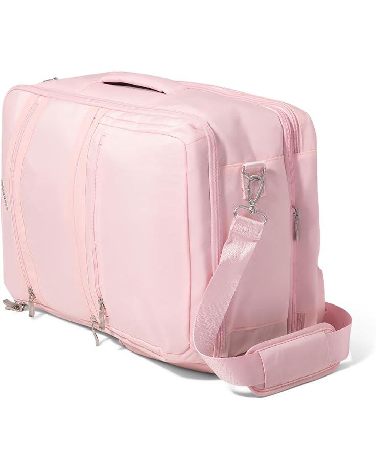 Soho Backpack Product Image