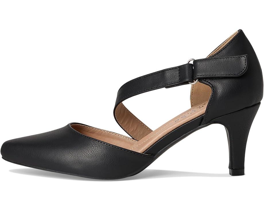Aire Slingback Product Image