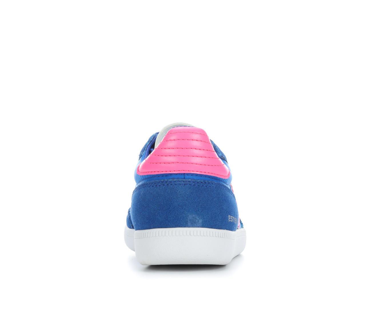 Women's VINTAGE HAVANA Ava Sneakers Product Image